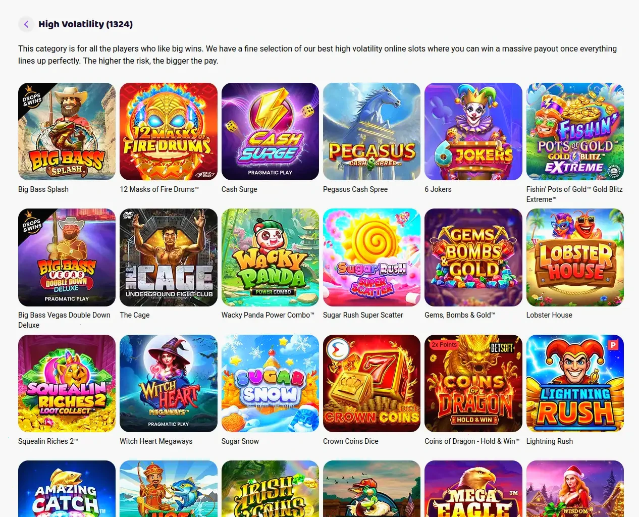 Nitro Casino data protection and privacy overview